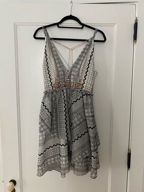 chinese dress ladies Free People Women's Fp1 Adella Halter Slip, Black Medium at Amazon Women's  Clothing store